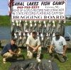 fish4-403-lbs-31-kept-threw.gif (177830 bytes)