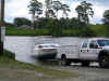 Canal Lakes Fish Camp Promo Images007.jpg (4306001 bytes)