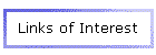 Links of Interest