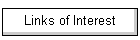 Links of Interest