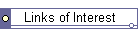 Links of Interest