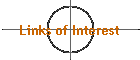 Links of Interest
