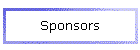 Sponsors