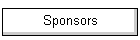 Sponsors