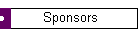 Sponsors