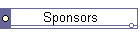 Sponsors