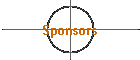 Sponsors