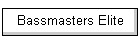 Bassmasters Elite