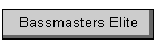 Bassmasters Elite