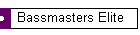 Bassmasters Elite