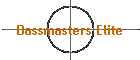 Bassmasters Elite