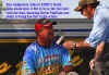 Ray-Sedgewick-talks-to-Keit.jpg (55138 bytes)