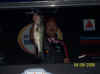 04.06_Rayfish162.jpg (44128 bytes)