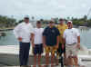 DarrenDoop_FlaKeysGuide,_Son-Mac,Friends-Corey&Andrew,_Ray.jpg (60314 bytes)