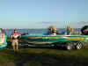 Ray'sKeelshieldBoat.jpg (60644 bytes)