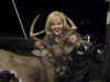 Wife,Sherrie's_Trophy.jpg (58491 bytes)