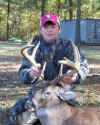 son,Mac's_Trophy.jpg (64851 bytes)